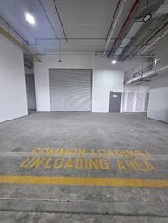 Ct Foodnex (D25), Factory #596863081
